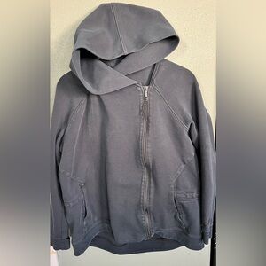 Nike Tech Fleece Hoodie XL